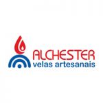 ALCHESTER