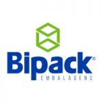 BIGPACK