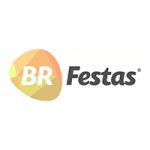 BR FESTAS