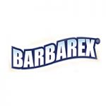 Barbarex