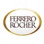 FERREIRO