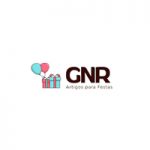 GNR