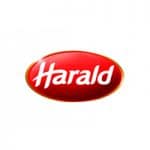 HARALD
