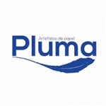 PLUMA