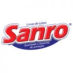 SANRO