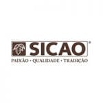 SICAO