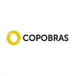 copobras