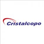 cristal copo