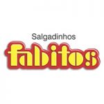 fabitos