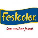 festcolor