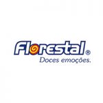 florestal