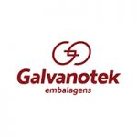 galvanotek