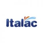 italac