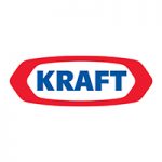 kraft