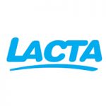 lacta