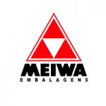 meiwa