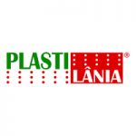 plstilandia