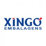 xingo