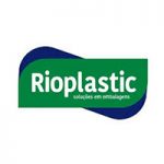rioplastic